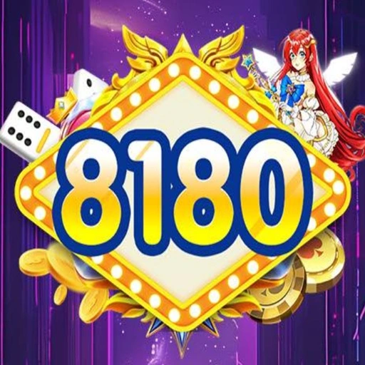 8180 - Pertarungan Epik dalam Game Action