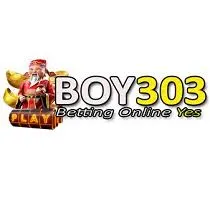 BOY303 - Permainan Strategi yang Menantang dan Seru