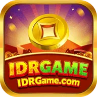 IDRGAME - Permainan Live Casino Terbaik untuk Pengalaman Sensasional