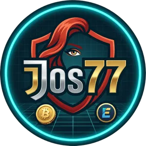 JOS77 - Pertarungan Mematikan di Dunia Battle Royale