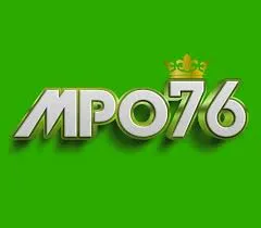 MPO76 - Game Gaple Seru dan Menarik