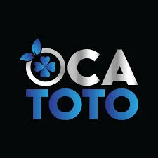 OCATOTO - Game Balap Seru untuk Pecinta Racing