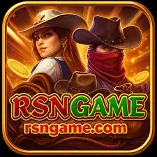RSNGAME - Game MOBA Terbaik untuk Penggemar Pertarungan