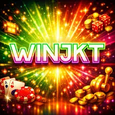 WINJKT - Pertempuran Terbaik dalam Game FPS